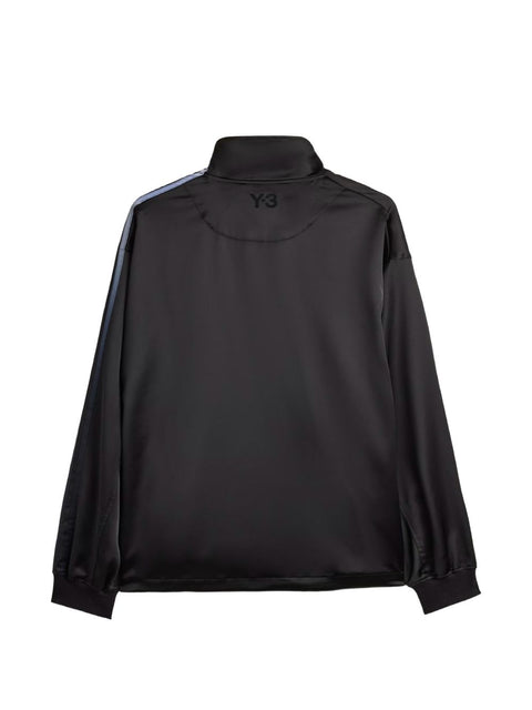 Y-3 Sweater