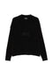 EMPORIO ARMANI CAPSULE Sweaters