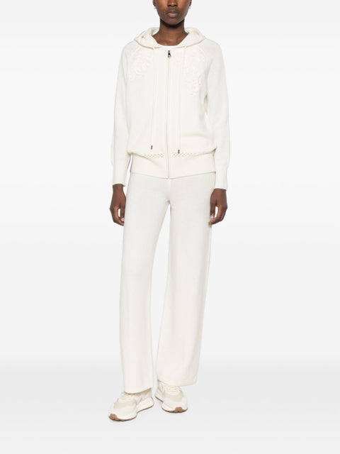 Ermanno Firenze Trousers