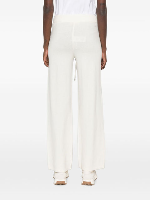 Ermanno Firenze Trousers