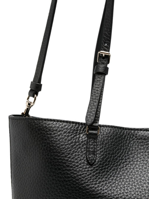 Valentino Garavani Rockstud Small Shoulder Bag