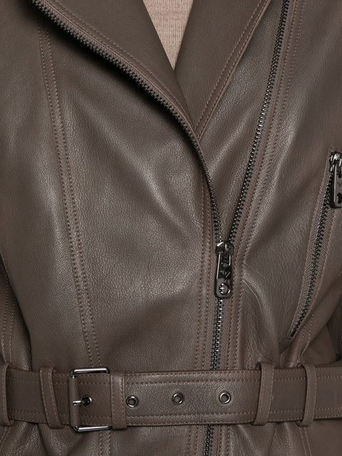 Emporio Armani Jacket