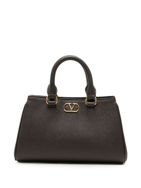 Valentino Garavani VLogo Signature Mini Bag