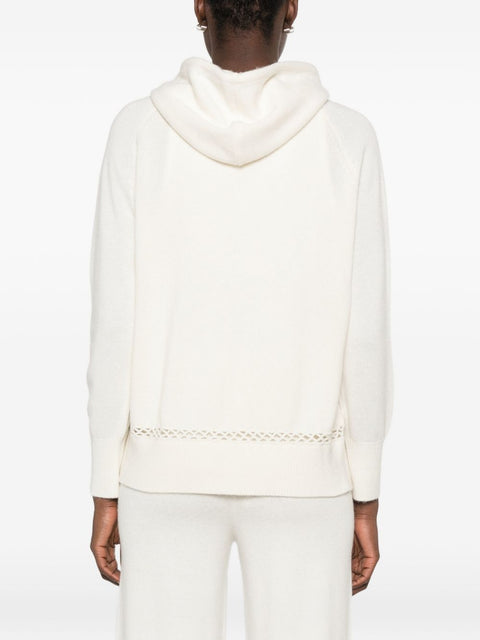 ERMANNO FIRENZE Sweaters