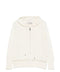 ERMANNO FIRENZE Sweaters
