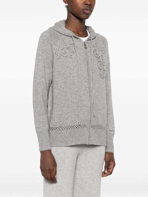ERMANNO FIRENZE Sweaters