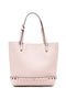 Valentino Garavani Rockstud Small Shoulder Bag