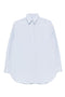 Jil Sander Shirt