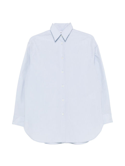 Jil Sander Shirt