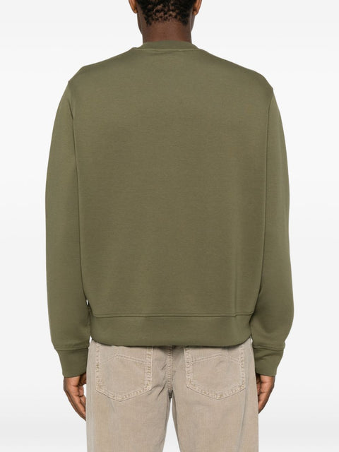 Emporio Armani Shirt
