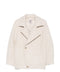 Semicouture Coat
