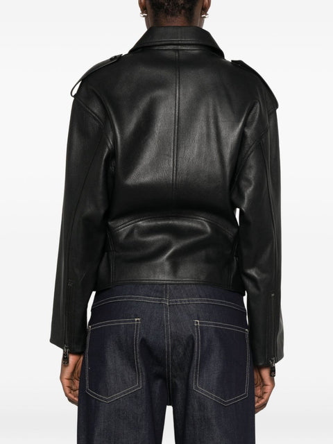 Emporio Armani Jacket