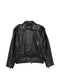 Emporio Armani Jacket