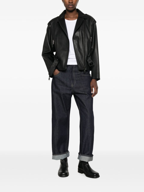 Emporio Armani Jacket