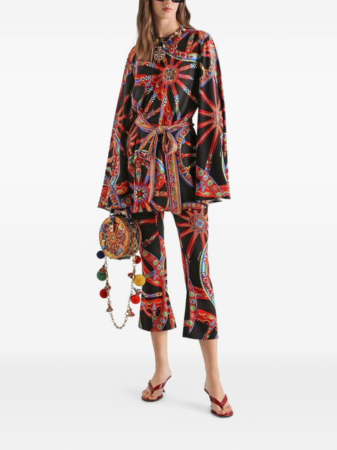 Dolce & Gabbana Dress