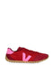 Veja Sneakers