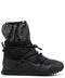 Adidas By Stella McCartney Boots