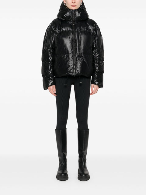 Adidas By Stella McCartney Coat
