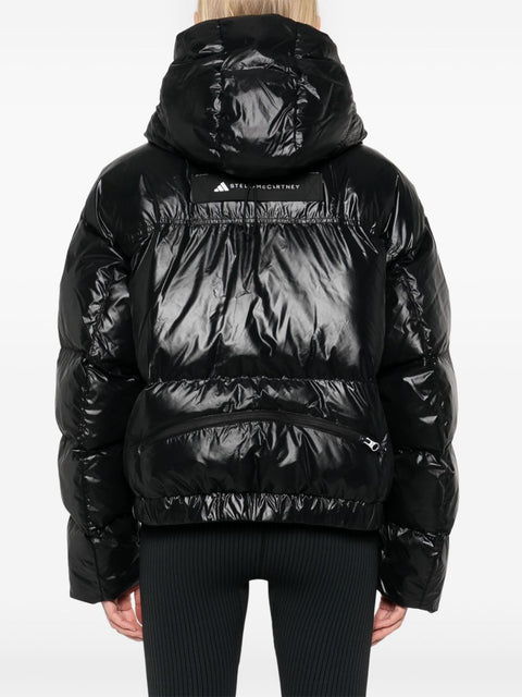 Adidas By Stella McCartney Coat