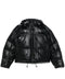 Adidas By Stella McCartney Coat