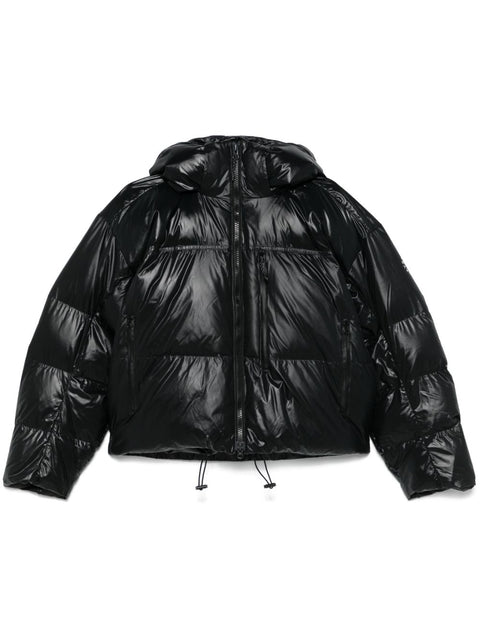 Adidas By Stella McCartney Coat