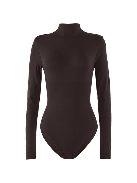 Wolford Suit