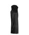 Solace London Dress