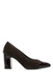 Carel Paris CAREL PARIS With Heel