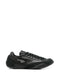 Y-3 Sneakers