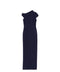 Solace London Dress