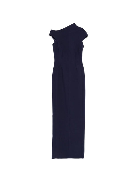 Solace London Dress