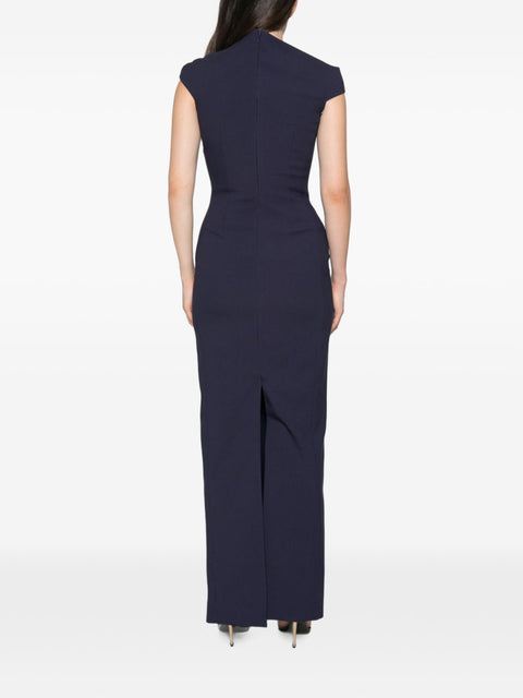 Solace London Dress
