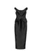 Solace London Dress