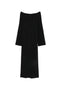 Solace London Dress