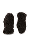 Apparis Faux-Shearling Gloves