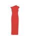 Solace London Dress