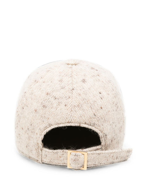 Fabiana Filippi Hat