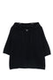 Fabiana Filippi Sweater