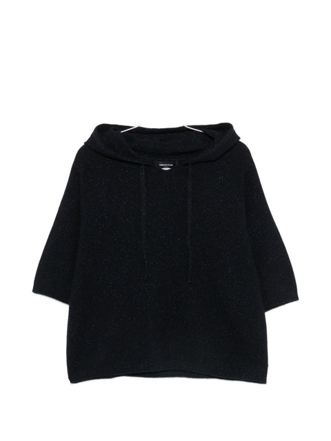 Fabiana Filippi Sweater