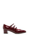 Carel Paris Pumps
