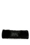 Apparis Eleni Faux-Fur Headband