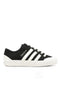 Y-3 Sneakers