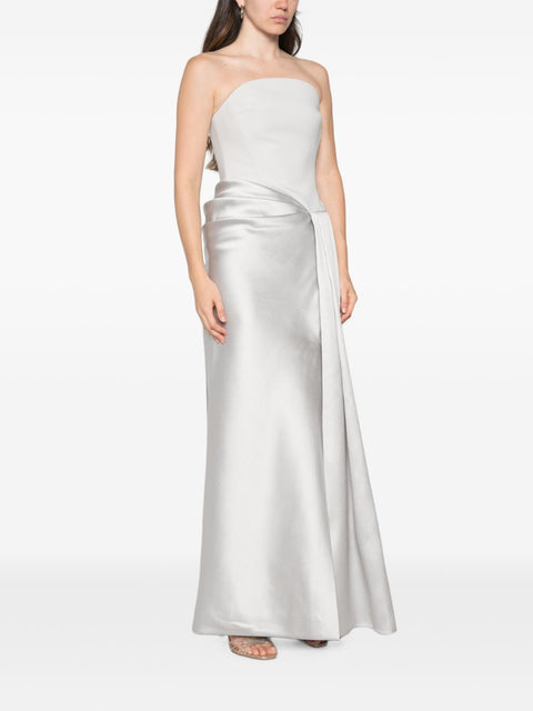 Solace London Dress