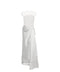 Solace London Dress