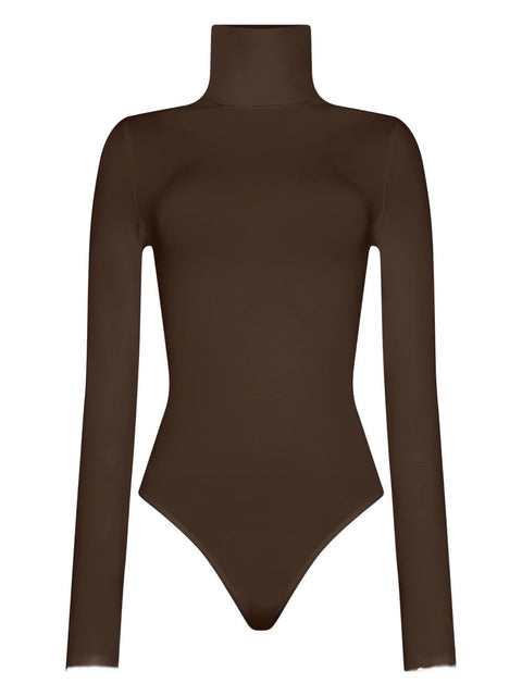 Wolford Suit