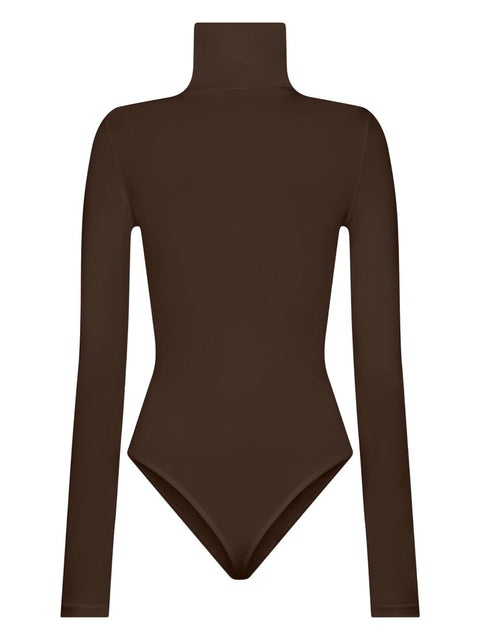 Wolford Suit