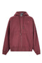 Adidas By Stella McCartney Sweater