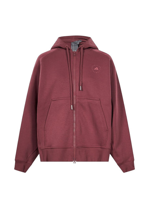 Adidas By Stella McCartney Sweater