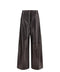 Parosh Trousers