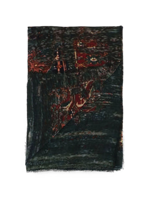 Faliero Sarti Scarf